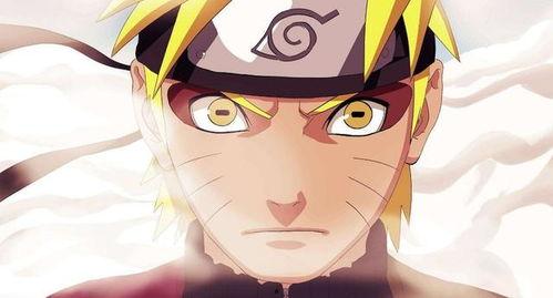 新忍者鸣人爆料视频大全,独家揭秘忍者世界新篇章