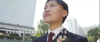 日日日日夜夜在线观看,沉浸式在线观看之旅