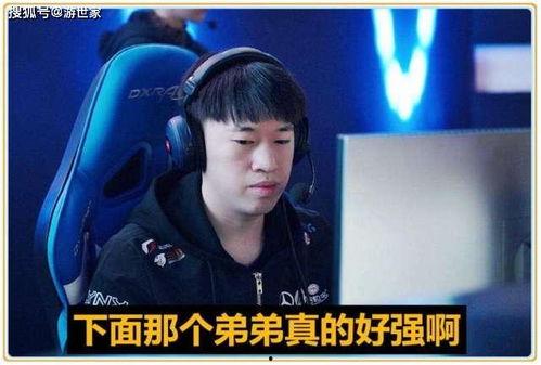 爆料小虎离队视频播放,视频揭秘转会背后故事