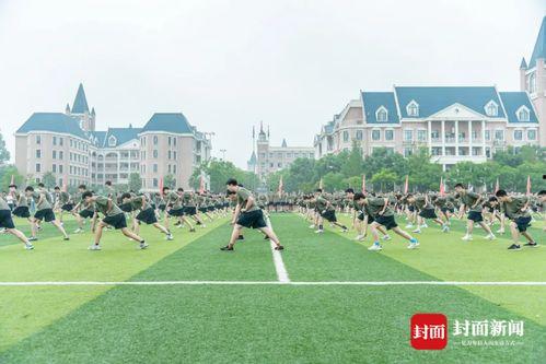 新川中学爆料新闻,揭秘校园内幕