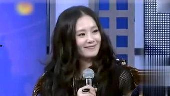 明星大爆料解说大全最新,明星大爆料解说大全深度解析