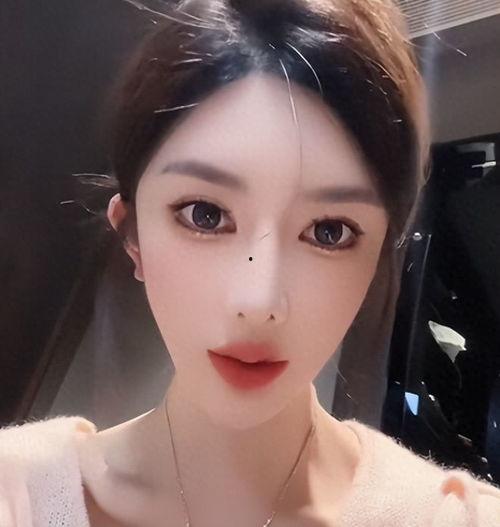 王霖总监爆料视频大全,揭秘幕后的真实故事