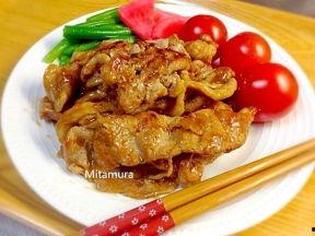 姜庄烧肉爆料视频大全,视频大全带你领略美味瞬间