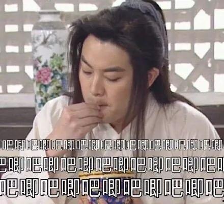 娱乐圈文吃瓜被听心声,吃瓜群众意外解锁明星心声之谜