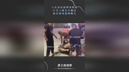 缅北最新爆料消息视频大全,视频大全深度解析