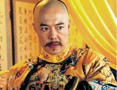 张铁林道德私生爆料视频,私生视频曝光引发公众热议