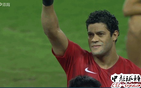 极品爆料足球最新消息今天,极品爆料足球最新动态，揭秘赛场幕后风云！”