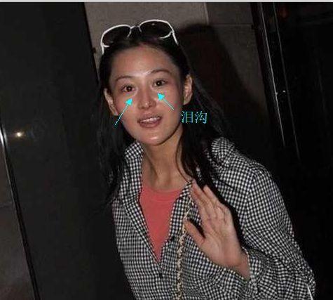 爆料娱乐圈的女博主是谁